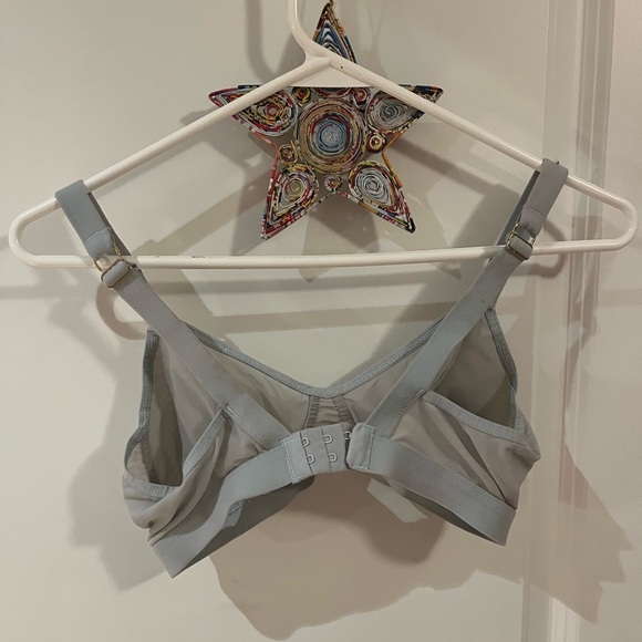 Lara Intimates bra - Picture 3 of 6